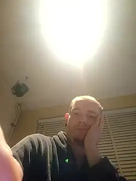 piercingpik online show from January 11, 8:58 pm