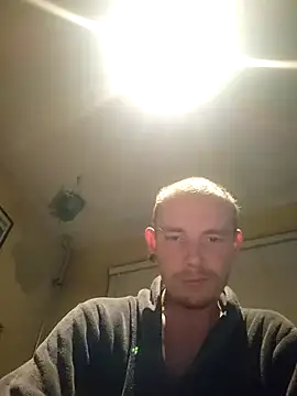 piercingpik online show from January 15, 11:19 pm