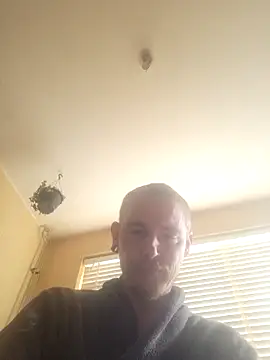 piercingpik online show from February 2, 10:58 am