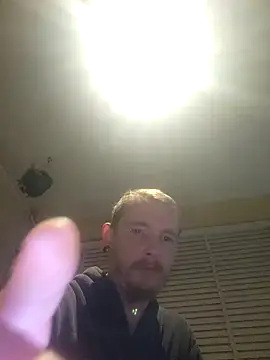 piercingpik online show from February 25, 2:54 am