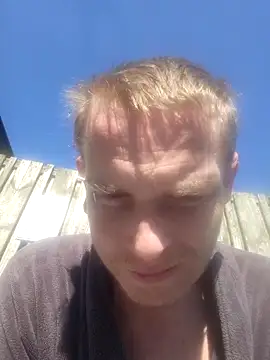 piercingpik online show from March 19, 11:14 am