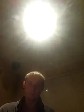 piercingpik online show from March 22, 12:03 am