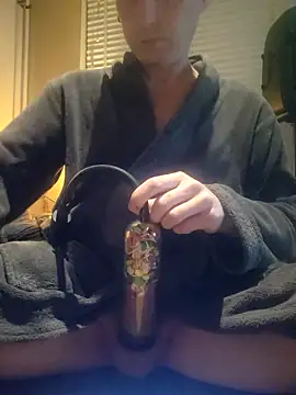 piercingpik online show from April 21, 10:34 pm