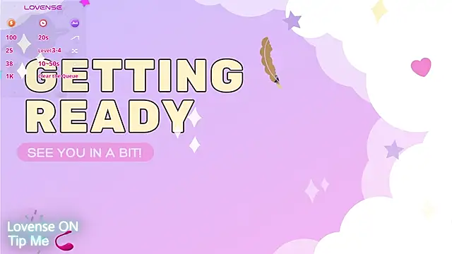 Snapshot of HoneyyCeleste chatting on October 8, 8:28 pm HoneyyCeleste online show from October 8, 8:28 pm