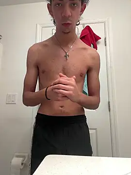 Snapshot of Ryan_12xX chatting on November 14, 11:46 pm Ryan 12xX online show from November 14, 11:46 pm