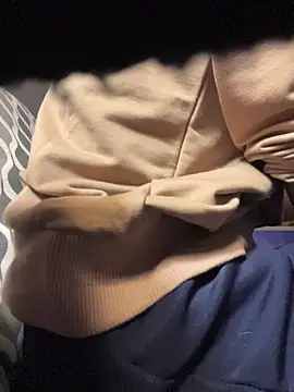 AikoYamada online show from November 22, 5:28 am