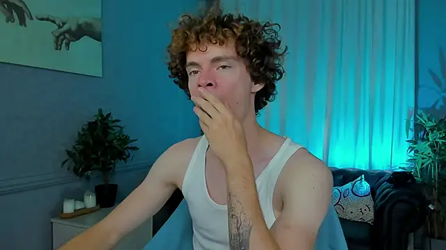 Tommy Jamm online show from September 17, 10:06 am