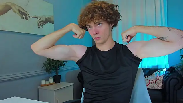 Tommy Jamm online show from September 23, 2:31 pm