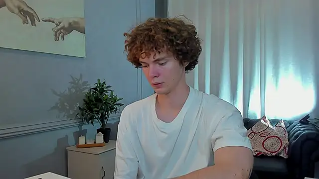 Tommy Jamm online show from September 26, 3:16 pm