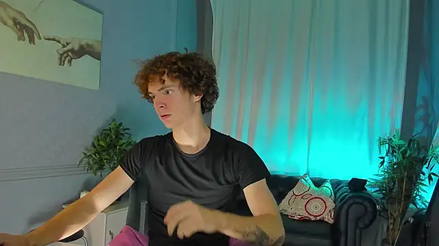 Tommy Jamm online show from September 30, 3:06 pm