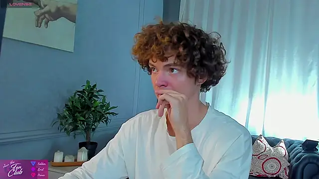 Tommy Jamm online show from October 2, 10:00 am