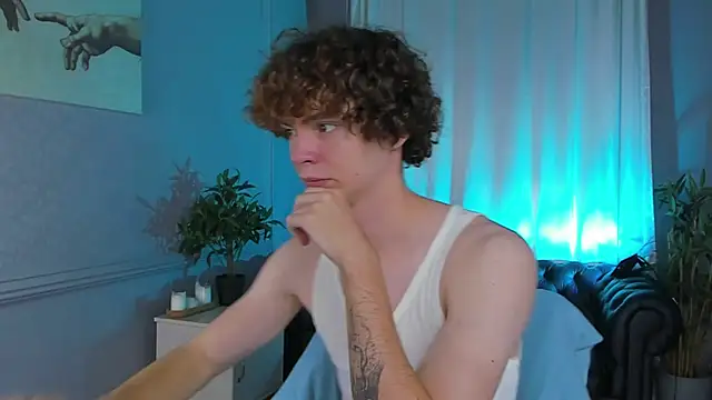 Tommy Jamm online show from October 15, 10:04 am