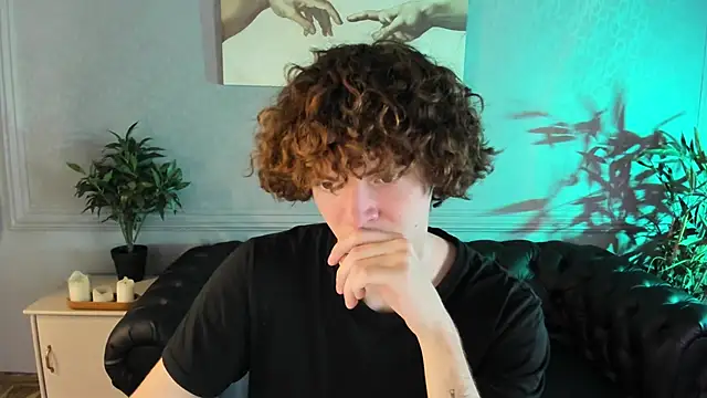 Tommy Jamm online show from November 26, 10:27 am