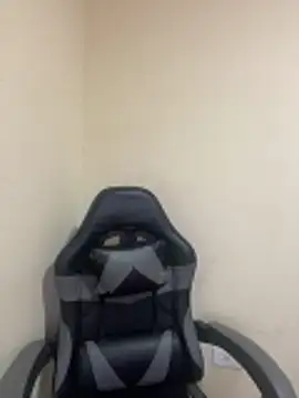 Vliacoooper2 online show from April 21, 11:16 am