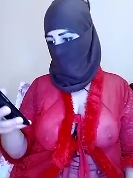 Sofia maroc99 online show from November 9, 12:31 am