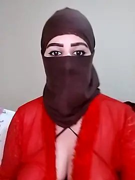 Sofia maroc99 online show from November 10, 10:31 pm