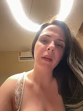 Lady LauraRose online show from November 8, 12:00 am