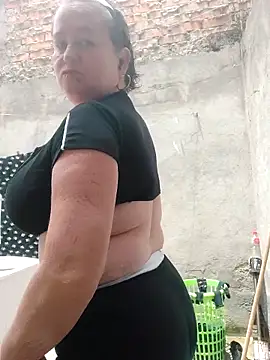 Snapshot of Miss-tetas chatting on October 24, 4:47 pm Miss-tetas online show from October 24, 4:47 pm