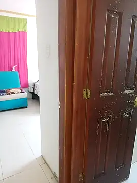 Snapshot of Miss-tetas chatting on October 25, 8:25 pm Miss-tetas online show from October 25, 8:25 pm