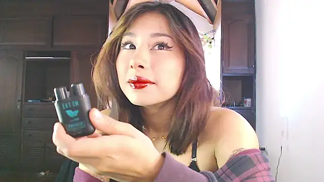 Shisuku Sophi online show from September 21, 7:26 pm