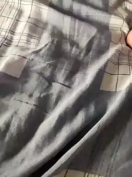 gozasexy xxx online show from October 13, 2:11 am