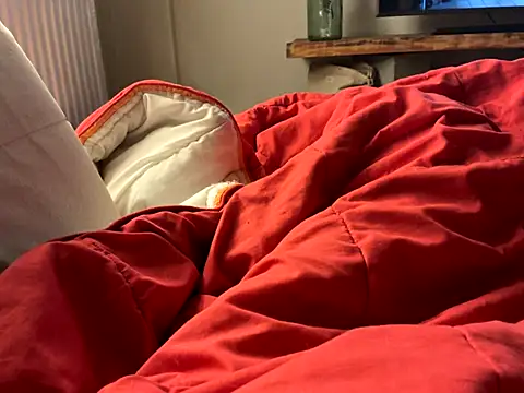 Snapshot of TALONSEXY chatting on November 7, 9:15 pm TALONSEXY online show from November 7, 9:15 pm