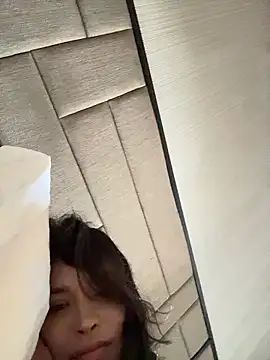 Ofcourseoneday online show from April 11, 10:19 am