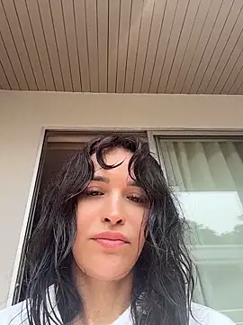 Ofcourseoneday online show from April 21, 7:36 am