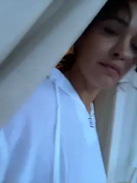 Ofcourseoneday online show from April 23, 11:31 am