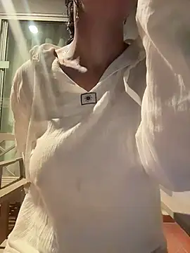 Ofcourseoneday online show from April 23, 12:29 pm