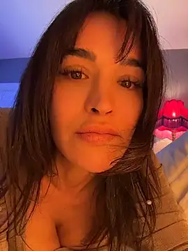 Ofcourseoneday online show from April 27, 12:03 pm