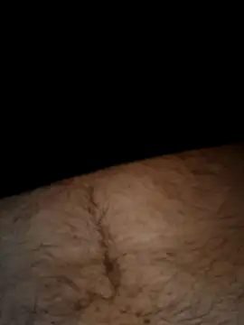 Snapshot of Carlosbigz chatting on June 6, 12:27 am Carlosbigz online show from June 6, 12:27 am