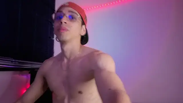 Mike 777king online show from March 7, 5:26 am