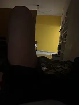 Snapshot of hyderabadii_boi chatting on September 19, 11:22 am hyderabadii boi online show from September 19, 11:22 am