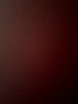 Snapshot of hyderabadii_boi chatting on November 29, 10:07 am hyderabadii boi online show from November 29, 10:07 am