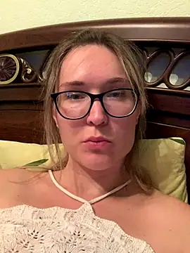 Jugira online show from September 14, 7:13 pm