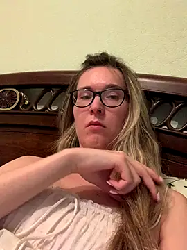 Jugira online show from September 16, 6:20 pm