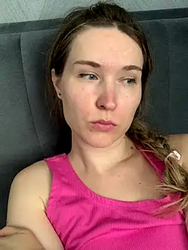 Jugira online show from September 20, 2:29 pm