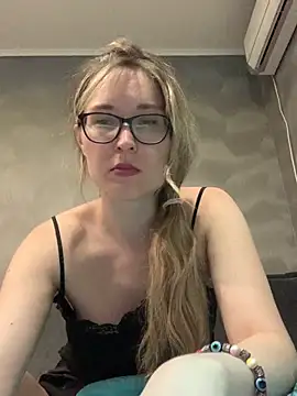 Jugira online show from September 23, 10:57 pm