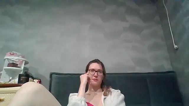 Jugira online show from October 9, 11:25 pm