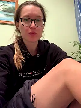 Jugira online show from October 14, 3:46 pm