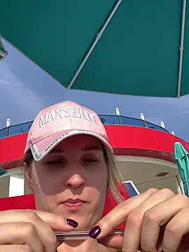 Jugira online show from November 5, 12:16 pm