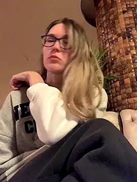 Jugira online show from November 15, 8:27 pm