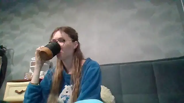 Jugira online show from November 25, 11:38 pm