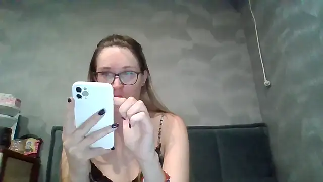 Jugira online show from December 2, 11:23 pm