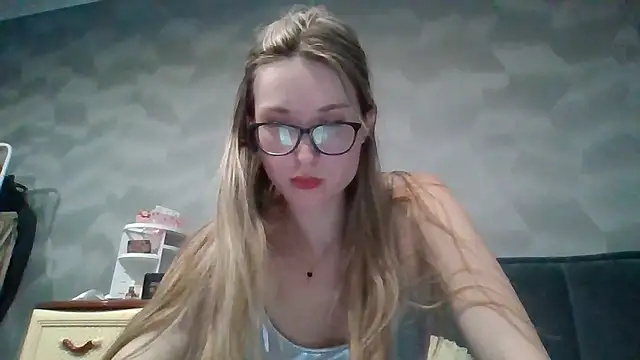 Jugira online show from January 10, 10:47 pm