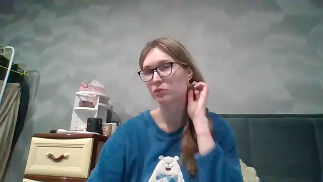 Jugira online show from February 16, 10:28 pm