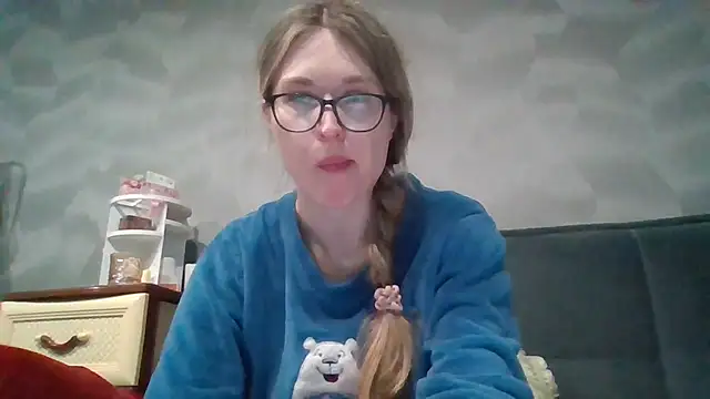 Jugira online show from February 21, 7:15 pm