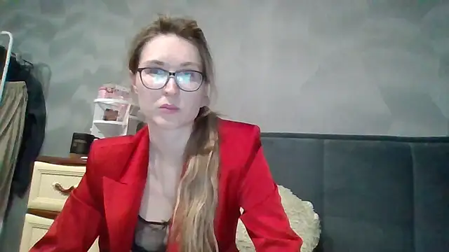 Jugira online show from March 5, 11:12 pm