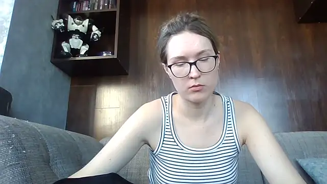 Jugira online show from March 11, 1:39 pm